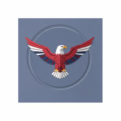 8 in x 8 in - Imprint Now - CA