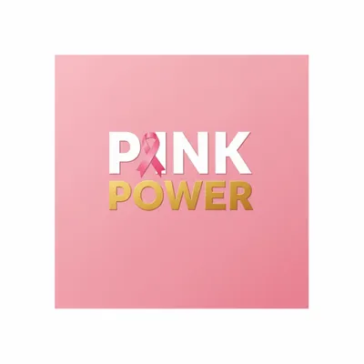 8 in x 8 in - Imprint Now - CA