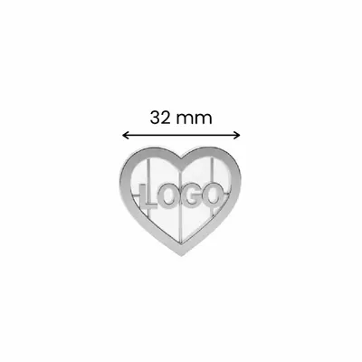 1.25 in. - Imprint Now - CA