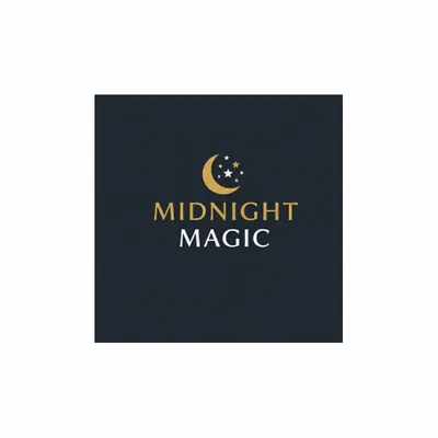 6.5 in x 6.5 in - Imprint Now - CA