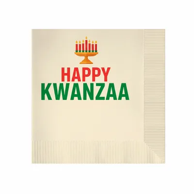 Coined - Imprint Now - CA