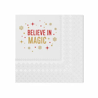 Patterned - Imprint Now - CA