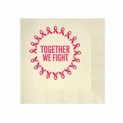 Coined - Imprint Now - CA