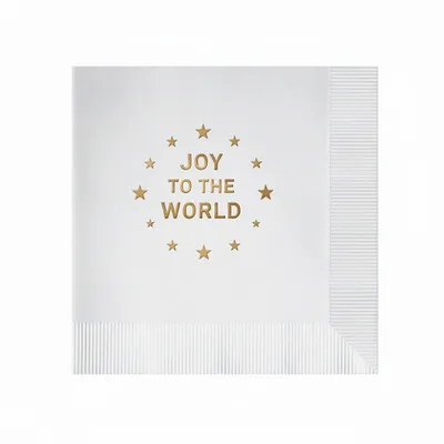 Coined - Imprint Now - CA