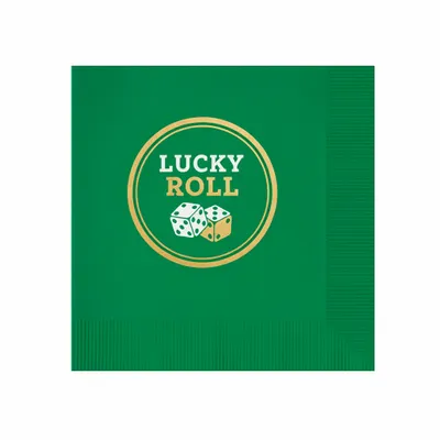 Coined - Imprint Now - CA