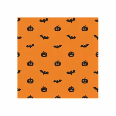 8 in x 8 in - Imprint Now - CA