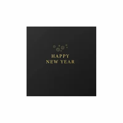 6.5 in x 6.5 in - Imprint Now - CA