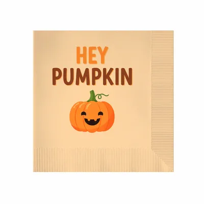 Coined - Imprint Now - CA