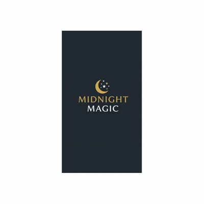 8 in x 4.5 in - Imprint Now - CA