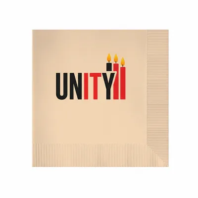 Coined - Imprint Now - CA