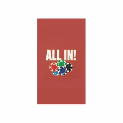 8 in x 4.5 in - Imprint Now - CA