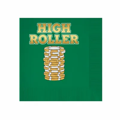 Coined - Imprint Now - CA