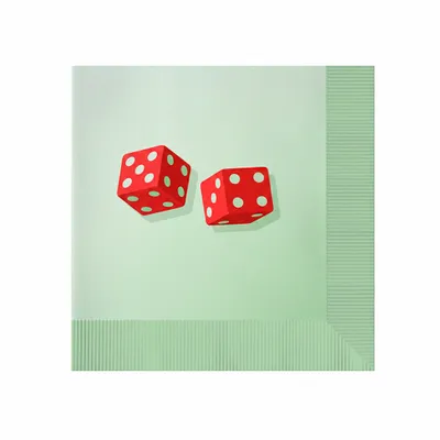 Coined - Imprint Now - CA