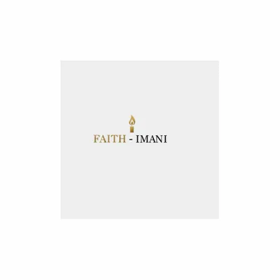 6.5 in x 6.5 in - Imprint Now - CA