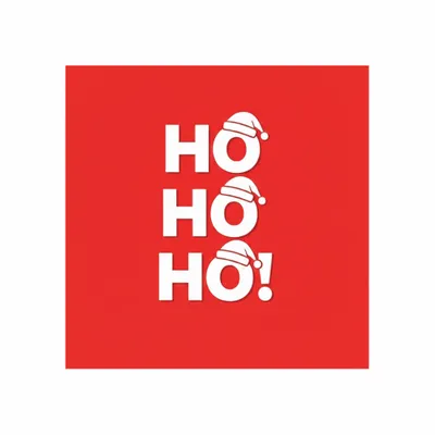 Standard - Imprint Now - CA