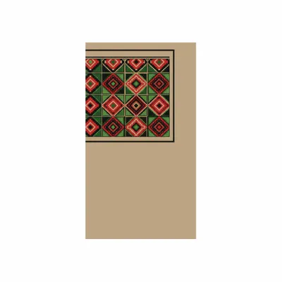 8 in x 4.5 in - Imprint Now - CA