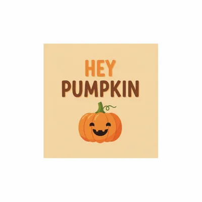 6.5 in x 6.5 in - Imprint Now - CA