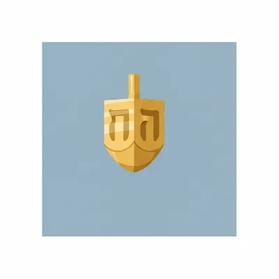 Standard - Imprint Now - CA