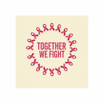 Standard - Imprint Now - CA