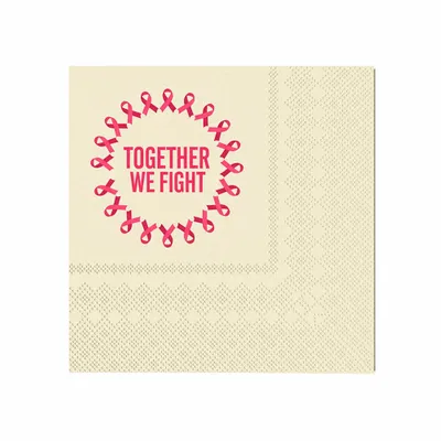 Patterned - Imprint Now - CA