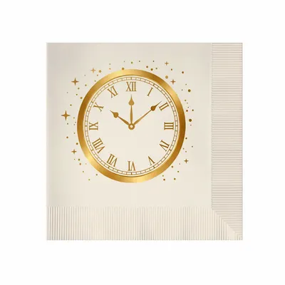 Coined - Imprint Now - CA