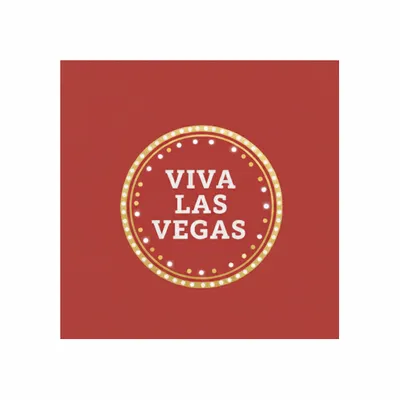 Standard - Imprint Now - CA