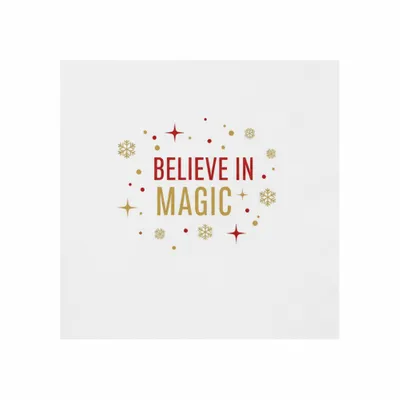 Standard - Imprint Now - CA