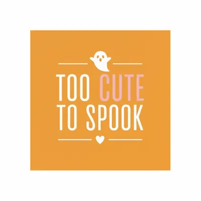 Standard - Imprint Now - CA