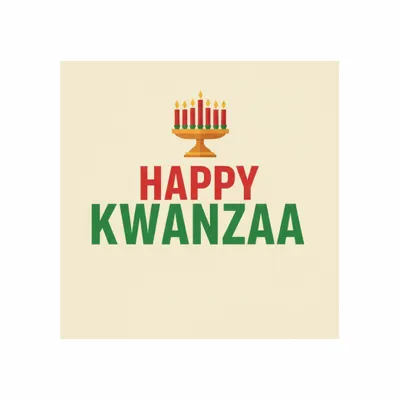 Standard - Imprint Now - CA