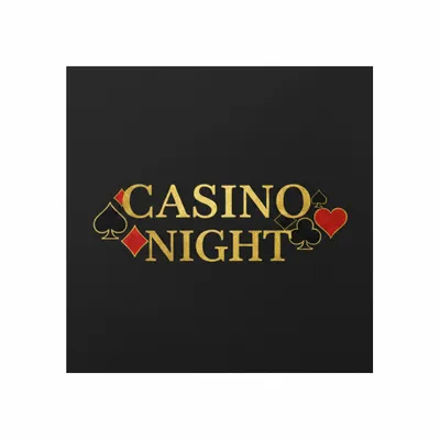 Standard - Imprint Now - CA