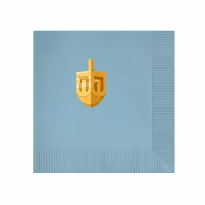 Coined - Imprint Now - CA