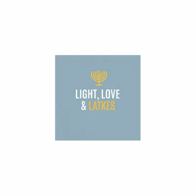 5 in x 5 in - Imprint Now - CA