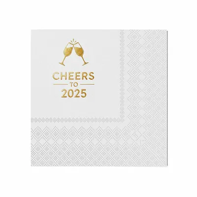 Patterned - Imprint Now - CA