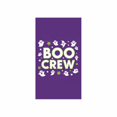 8 in x 4.5 in - Imprint Now - CA