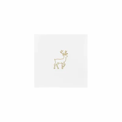 5 in x 5 in - Imprint Now - CA