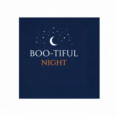 Coined - Imprint Now - CA