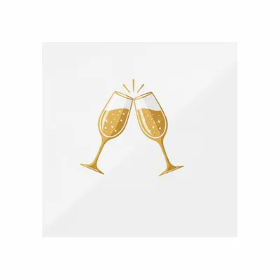 8 in x 8 in - Imprint Now - CA