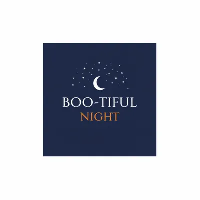 6.5 in x 6.5 in - Imprint Now - CA