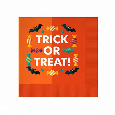 Coined - Imprint Now - CA