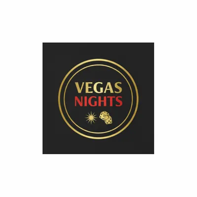 6.5 in x 6.5 in - Imprint Now - CA