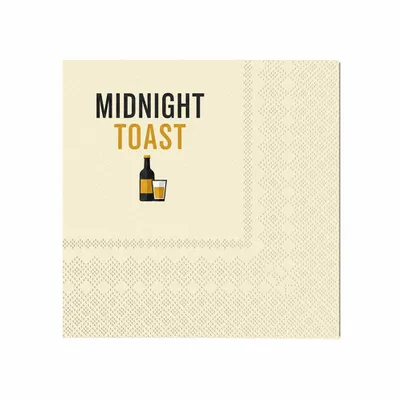 Patterned - Imprint Now - CA