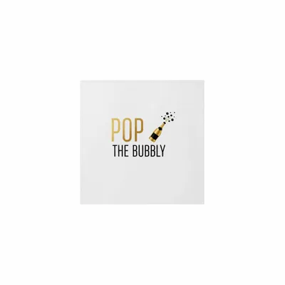 5 in x 5 in - Imprint Now - CA