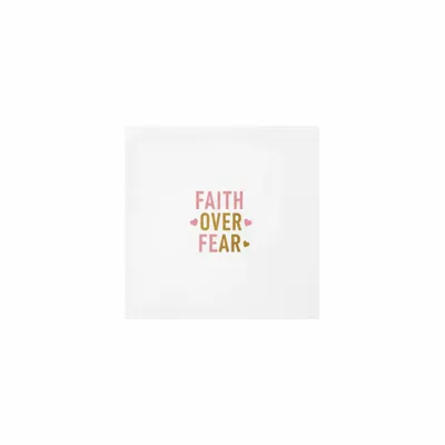 5 in x 5 in - Imprint Now - CA