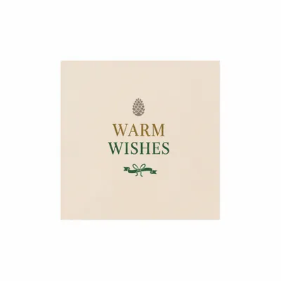 6.5 in x 6.5 in - Imprint Now - CA