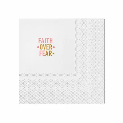 Patterned - Imprint Now - CA