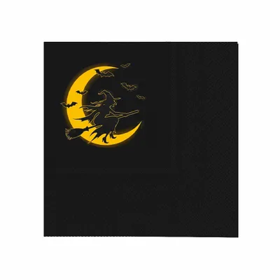 Patterned - Imprint Now - CA