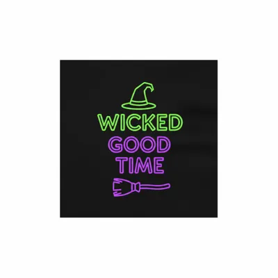 6.5 in x 6.5 in - Imprint Now - CA