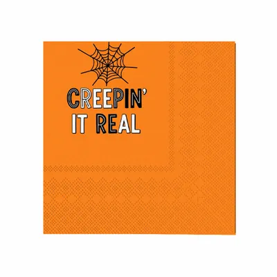 Patterned - Imprint Now - CA