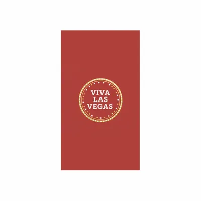 8 in x 4.5 in - Imprint Now - CA