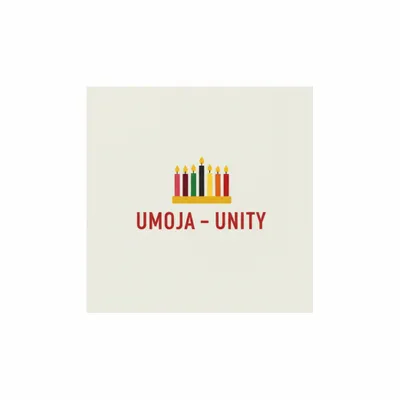 6.5 in x 6.5 in - Imprint Now - CA